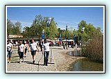 IMG_0569.JPG