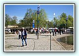 IMG_0570.JPG