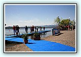 IMG_0571.JPG