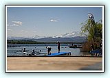IMG_0575.JPG