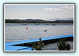 IMG_0578.JPG