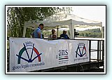 IMG_0583.JPG