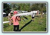 IMG_0588.JPG