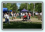 IMG_0590.JPG