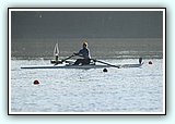 IMG_0034.jpg