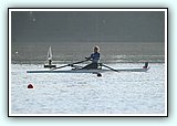 IMG_0036.jpg