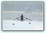 IMG_0045.jpg