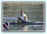 IMG_0046.jpg
