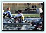 IMG_0050.jpg