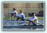 IMG_0051.jpg