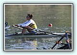 IMG_0056.jpg