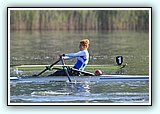IMG_0057.jpg