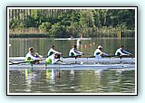 IMG_6588.jpg