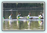 IMG_6592.jpg