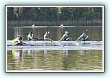 IMG_6593.jpg