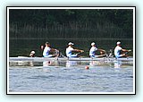 IMG_6596.jpg