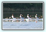 IMG_6597.jpg