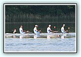 IMG_6598.jpg