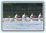 IMG_6599.jpg