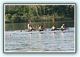 IMG_6602.jpg