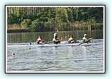 IMG_6603.jpg