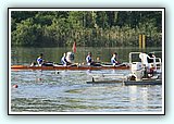 IMG_6605.jpg