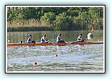 IMG_6606.jpg
