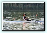 IMG_6609.jpg