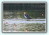 IMG_6614.jpg