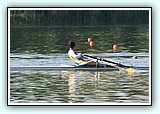 IMG_6616.jpg