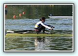 IMG_6619.jpg