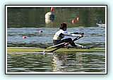 IMG_6620.jpg