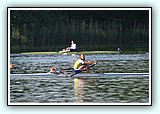 IMG_6623.jpg