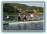 IMG_0003.jpg
