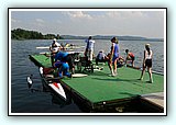 IMG_0005.jpg