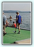 IMG_0006.jpg