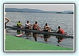 IMG_0007.jpg