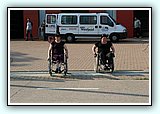 IMG_0008.jpg