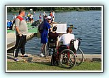 IMG_0013.jpg