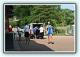 IMG_0017.jpg