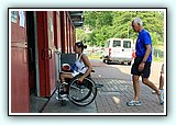 IMG_0018.jpg