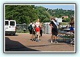 IMG_0020.jpg