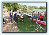 IMG_0022.jpg