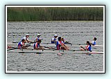 IMG_0984.jpg