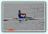 IMG_0989.jpg