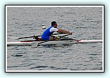IMG_0993.jpg