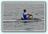 IMG_0994.jpg