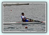 IMG_0998.jpg