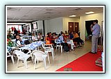 IMG_0737.jpg