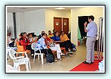 IMG_0738.jpg